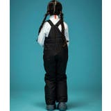 phenix フェニックス Twinkle | SHIFFON | 詳細画像21 