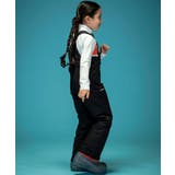 phenix フェニックス Twinkle | SHIFFON | 詳細画像22 