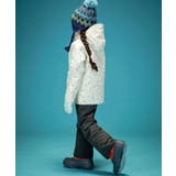 phenix フェニックス Twinkle | SHIFFON | 詳細画像24 