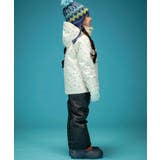 phenix フェニックス Twinkle | SHIFFON | 詳細画像26 