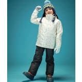 phenix フェニックス Twinkle | SHIFFON | 詳細画像27 