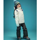 phenix フェニックス Twinkle | SHIFFON | 詳細画像28 