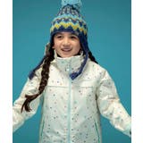 phenix フェニックス Twinkle | SHIFFON | 詳細画像29 