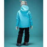 phenix フェニックス Twinkle | SHIFFON | 詳細画像3 