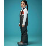 phenix フェニックス Twinkle | SHIFFON | 詳細画像31 