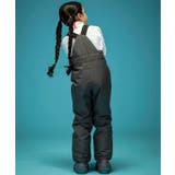 phenix フェニックス Twinkle | SHIFFON | 詳細画像32 