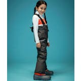 phenix フェニックス Twinkle | SHIFFON | 詳細画像33 