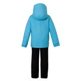 phenix フェニックス Twinkle | SHIFFON | 詳細画像34 