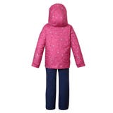 phenix フェニックス Twinkle | SHIFFON | 詳細画像35 