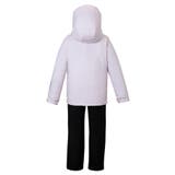 phenix フェニックス Twinkle | SHIFFON | 詳細画像37 