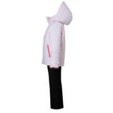 phenix フェニックス Twinkle | SHIFFON | 詳細画像38 