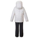 phenix フェニックス Twinkle | SHIFFON | 詳細画像39 