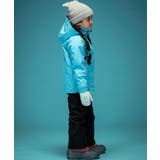 phenix フェニックス Twinkle | SHIFFON | 詳細画像4 