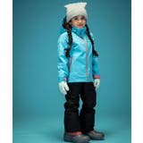 phenix フェニックス Twinkle | SHIFFON | 詳細画像5 