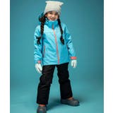 phenix フェニックス Twinkle | SHIFFON | 詳細画像6 