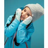 phenix フェニックス Twinkle | SHIFFON | 詳細画像7 