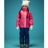 phenix フェニックス Twinkle | SHIFFON | 詳細画像8 