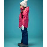 phenix フェニックス Twinkle | SHIFFON | 詳細画像9 