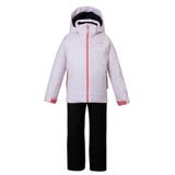 ピンク系 | phenix フェニックス Twinkle | SHIFFON