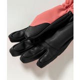 phenix フェニックス Ski | SHIFFON | 詳細画像3 