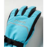 phenix フェニックス Ski | SHIFFON | 詳細画像4 