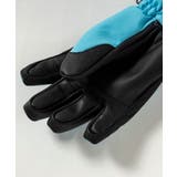 phenix フェニックス Ski | SHIFFON | 詳細画像5 