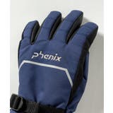 phenix フェニックス Ski | SHIFFON | 詳細画像6 