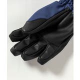 phenix フェニックス Ski | SHIFFON | 詳細画像7 