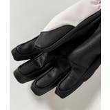 phenix フェニックス Ski | SHIFFON | 詳細画像9 