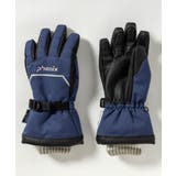 ネイビー | phenix フェニックス Ski | SHIFFON