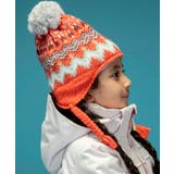 phenix フェニックス Mix | SHIFFON | 詳細画像10 