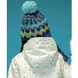 phenix フェニックス Mix | SHIFFON | 詳細画像15 