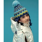 phenix フェニックス Mix | SHIFFON | 詳細画像16 