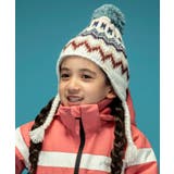 phenix フェニックス Mix | SHIFFON | 詳細画像17 