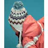 phenix フェニックス Mix | SHIFFON | 詳細画像18 