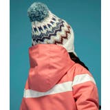 phenix フェニックス Mix | SHIFFON | 詳細画像19 