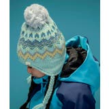 phenix フェニックス Mix | SHIFFON | 詳細画像2 