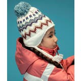 phenix フェニックス Mix | SHIFFON | 詳細画像20 