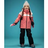 phenix フェニックス Mix | SHIFFON | 詳細画像22 