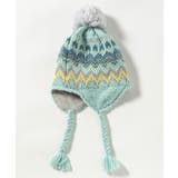 phenix フェニックス Mix | SHIFFON | 詳細画像23 