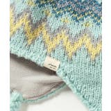 phenix フェニックス Mix | SHIFFON | 詳細画像24 