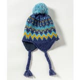 phenix フェニックス Mix | SHIFFON | 詳細画像27 