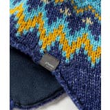 phenix フェニックス Mix | SHIFFON | 詳細画像28 