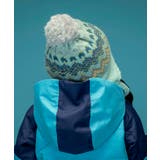 phenix フェニックス Mix | SHIFFON | 詳細画像3 