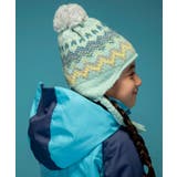 phenix フェニックス Mix | SHIFFON | 詳細画像4 