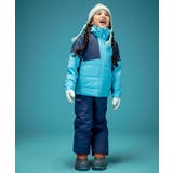 phenix フェニックス Mix | SHIFFON | 詳細画像6 