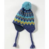 ネイビー | phenix フェニックス Mix | SHIFFON