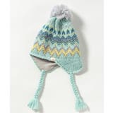 グリーン系 | phenix フェニックス Mix | SHIFFON