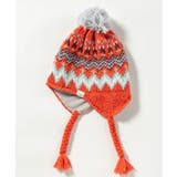 ピンク系 | phenix フェニックス Mix | SHIFFON