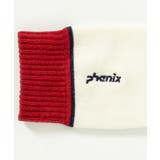 phenix フェニックス Training | SHIFFON | 詳細画像5
